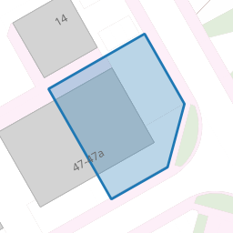 Perceel PAK00-B-6527