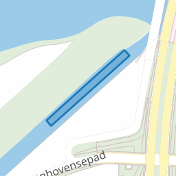 Perceel PAK00-B-6529