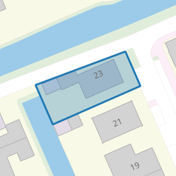 Perceel PAK00-B-6534