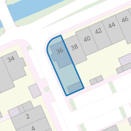 Perceel PAK00-B-6535