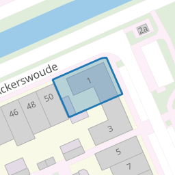 Perceel PAK00-B-6543