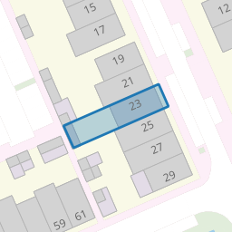 Perceel PAK00-B-6555