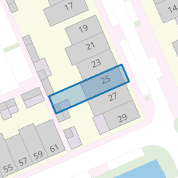 Perceel PAK00-B-6556