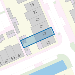 Perceel PAK00-B-6557