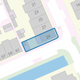 Perceel PAK00-B-6558