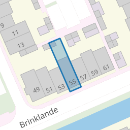 Perceel PAK00-B-6562