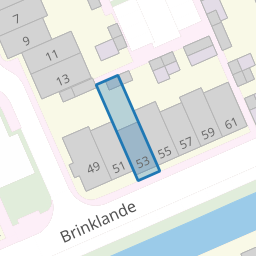 Perceel PAK00-B-6563