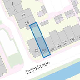 Perceel PAK00-B-6564