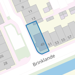 Perceel PAK00-B-6565