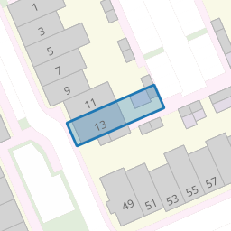 Perceel PAK00-B-6566