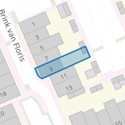 Perceel PAK00-B-6568