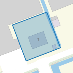 Perceel PAK00-B-6574