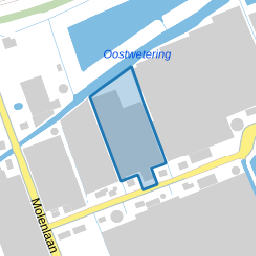 Perceel PAK00-B-6575