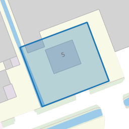 Perceel PAK00-B-6576