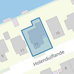 Perceel PAK00-B-6578