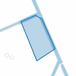 Perceel PAK00-B-6581