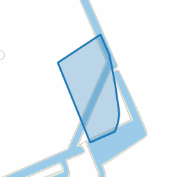 Perceel PAK00-B-6582