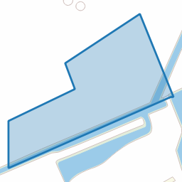 Perceel PAK00-B-6588