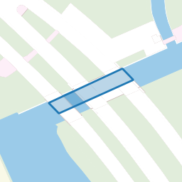 Perceel PAK00-B-6592