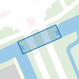 Perceel PAK00-B-6596