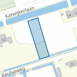 Perceel PAK00-B-6604