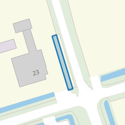 Perceel PAK00-B-6605