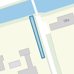 Perceel PAK00-B-6607