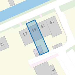 Perceel PAK00-B-6611