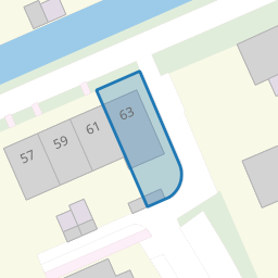 Perceel PAK00-B-6613