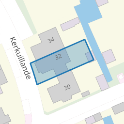 Perceel PAK00-B-6619