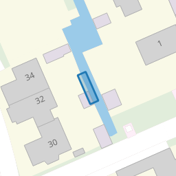 Perceel PAK00-B-6623