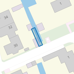 Perceel PAK00-B-6624