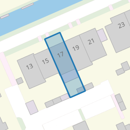 Perceel PAK00-B-6633