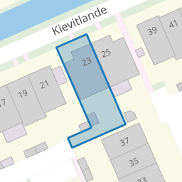 Perceel PAK00-B-6636