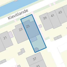 Perceel PAK00-B-6637