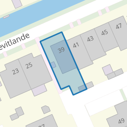 Perceel PAK00-B-6638