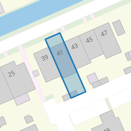 Perceel PAK00-B-6639