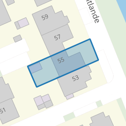 Perceel PAK00-B-6646