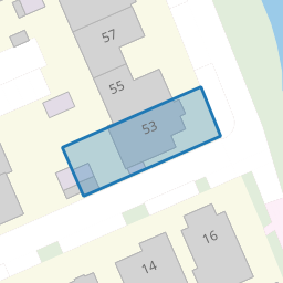 Perceel PAK00-B-6647