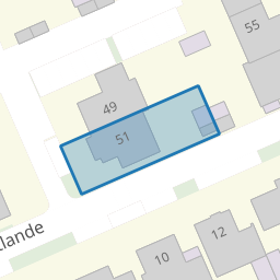 Perceel PAK00-B-6648