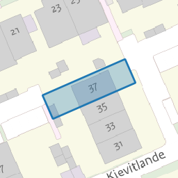 Perceel PAK00-B-6650