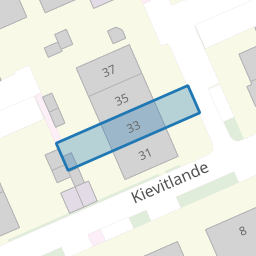 Perceel PAK00-B-6652