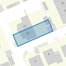 Perceel PAK00-B-6654