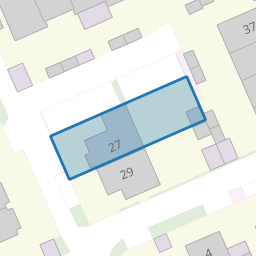 Perceel PAK00-B-6655