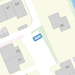 Perceel PAK00-B-6657