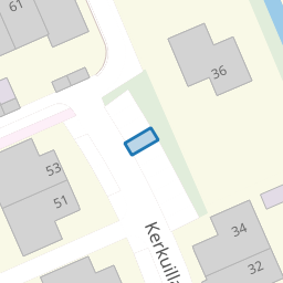 Perceel PAK00-B-6658