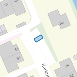 Perceel PAK00-B-6659