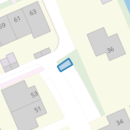 Perceel PAK00-B-6660