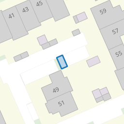 Perceel PAK00-B-6662