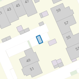 Perceel PAK00-B-6663